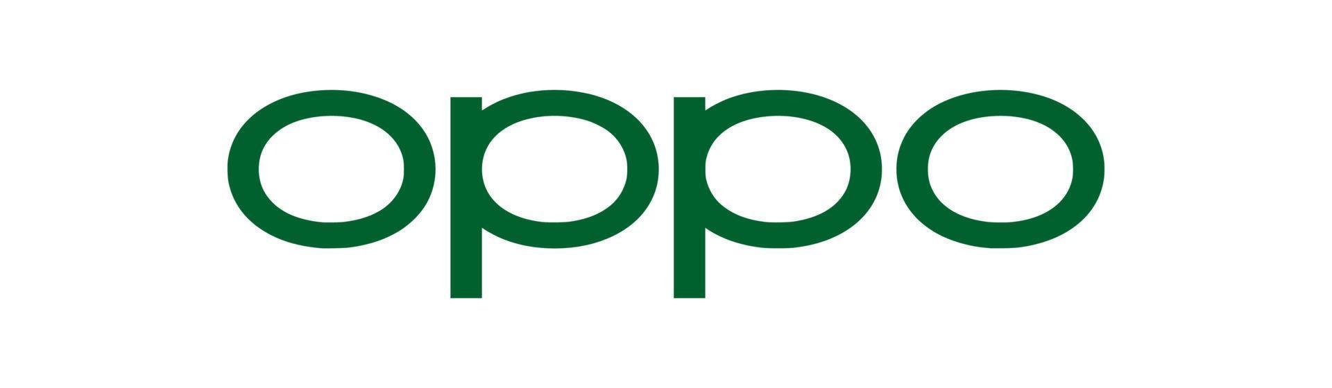 oppo-logo-oppo-icon-free-free-vector
