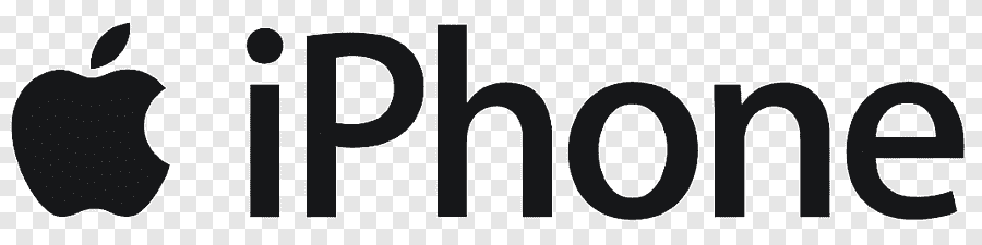 png-clipart-itunes-apple-iphone-logo-ios-apple-text-logo