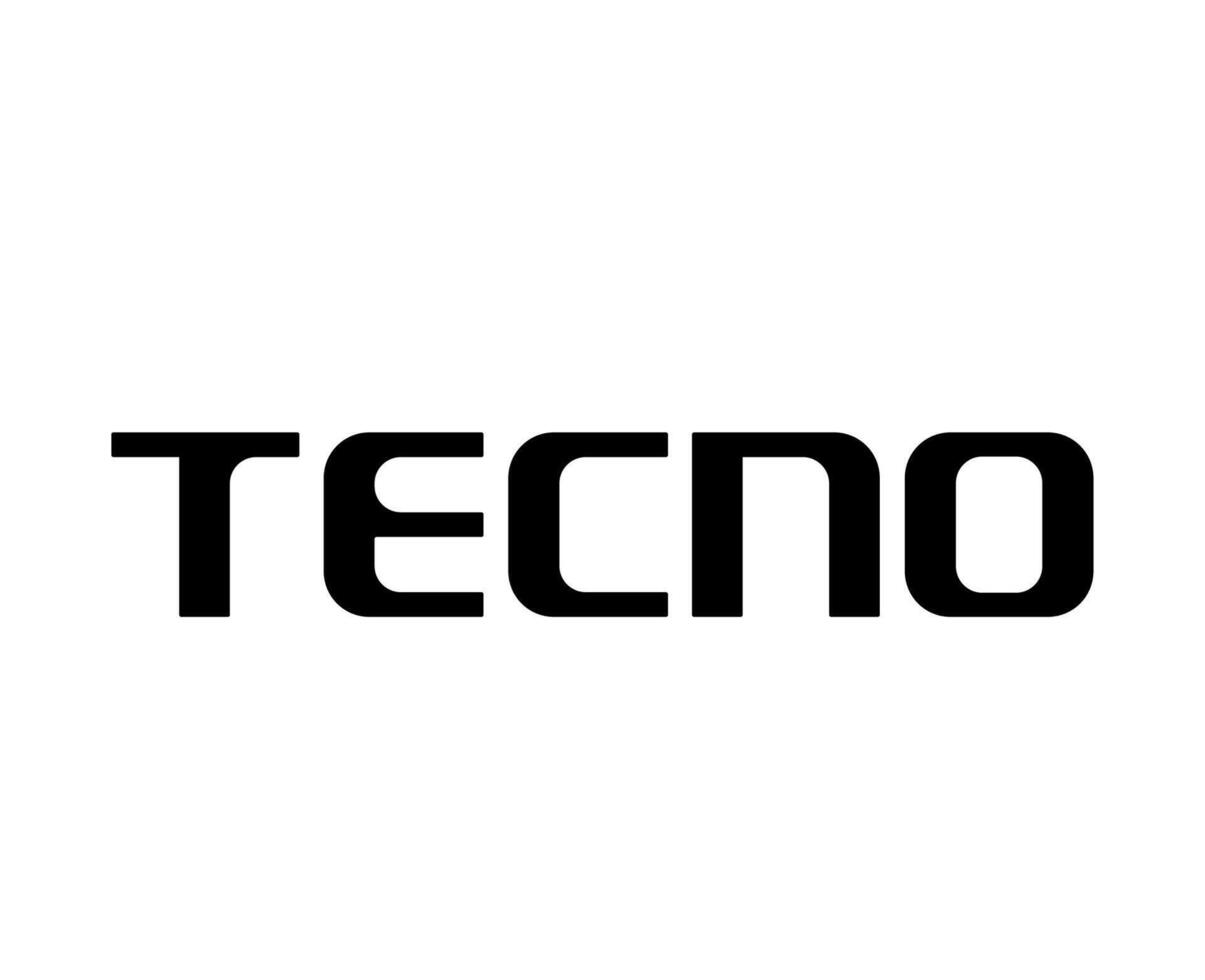 tecno-brand-logo-phone-symbol-name-black-design-chinese-mobile-illustration-free-vector